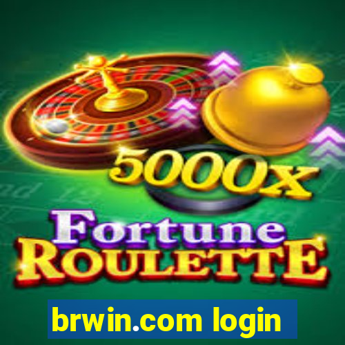 brwin.com login