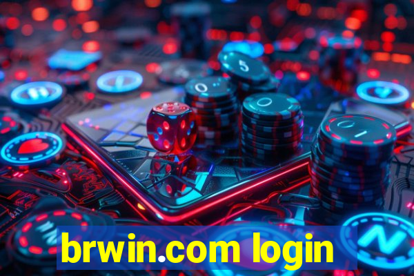 brwin.com login