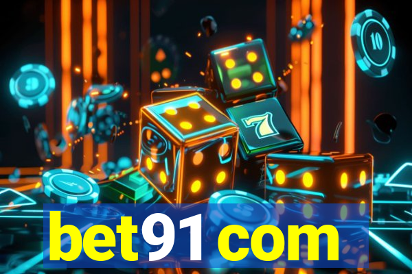 bet91 com