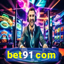 bet91 com