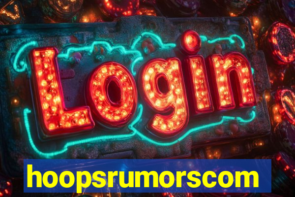 hoopsrumorscom