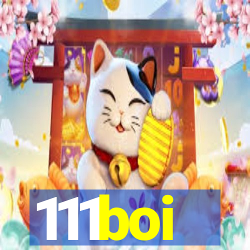 111boi