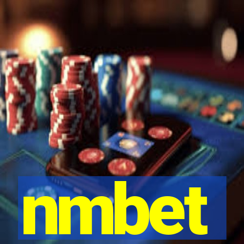 nmbet