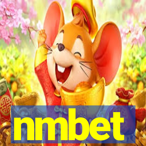 nmbet