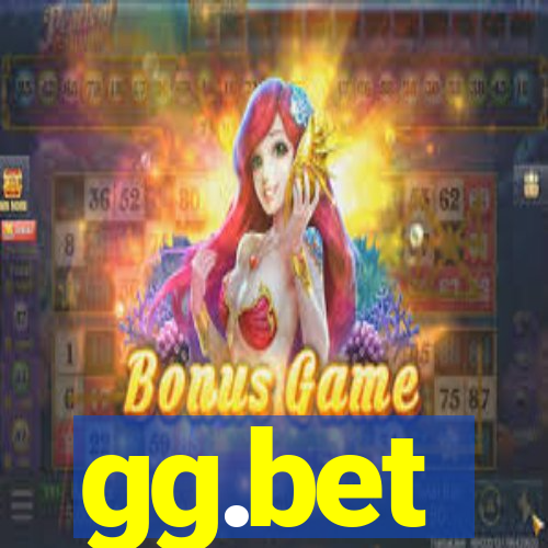 gg.bet