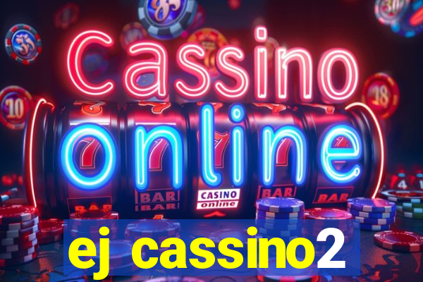 ej cassino2