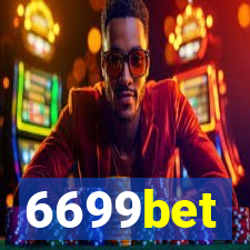 6699bet