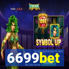 6699bet