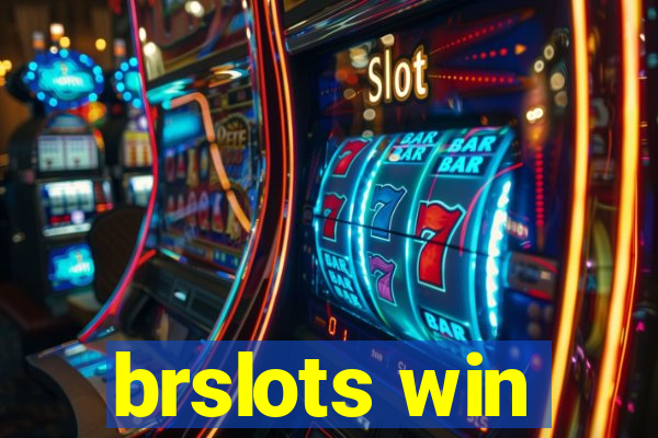 brslots win