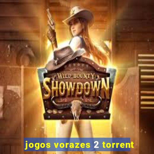 jogos vorazes 2 torrent