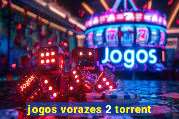 jogos vorazes 2 torrent