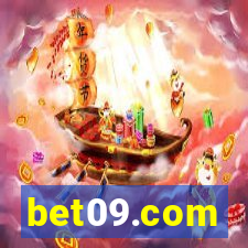 bet09.com