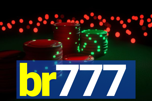 br777