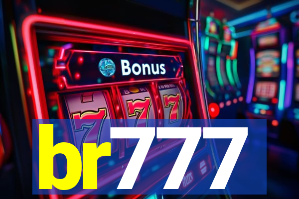 br777