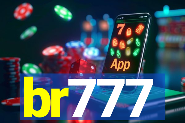 br777