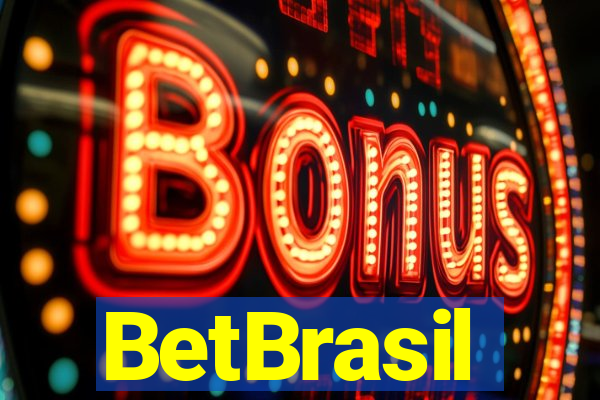 BetBrasil