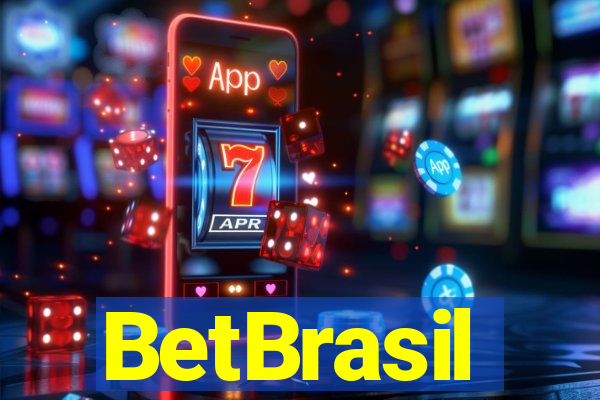 BetBrasil