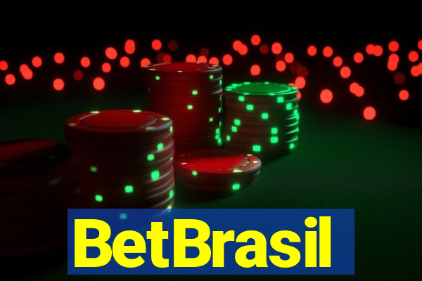 BetBrasil