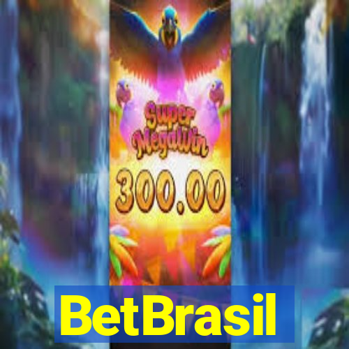 BetBrasil