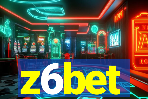 z6bet