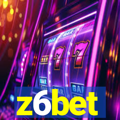 z6bet