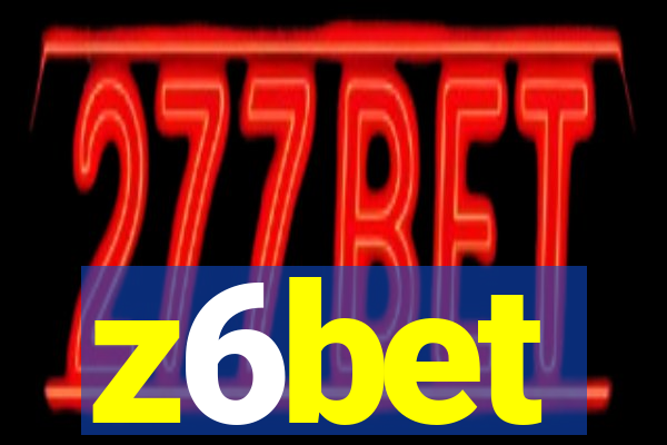 z6bet