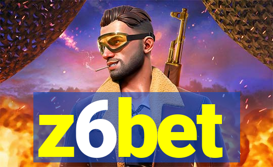 z6bet