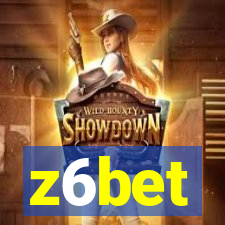 z6bet