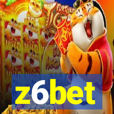 z6bet