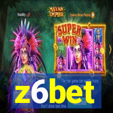 z6bet