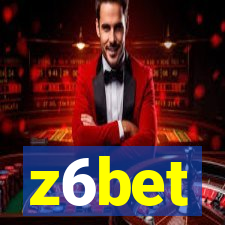 z6bet