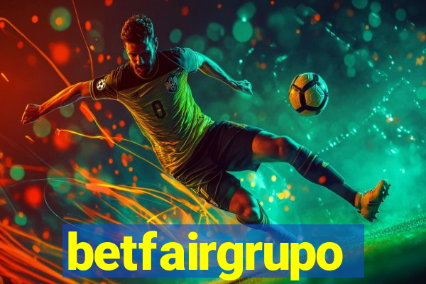 betfairgrupo