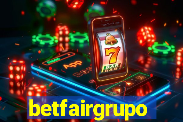 betfairgrupo