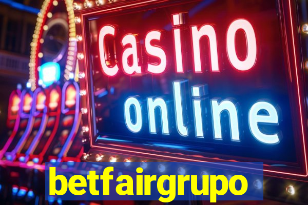 betfairgrupo