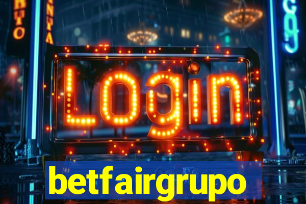 betfairgrupo