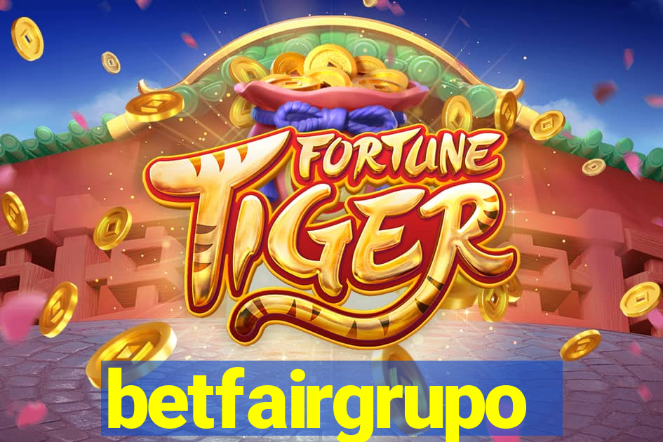 betfairgrupo