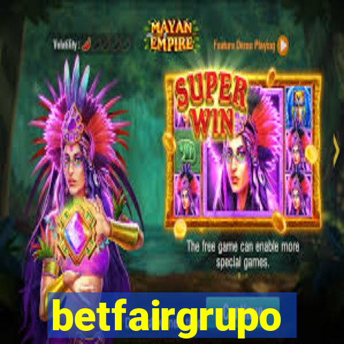 betfairgrupo