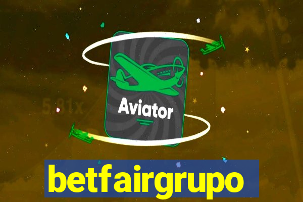 betfairgrupo