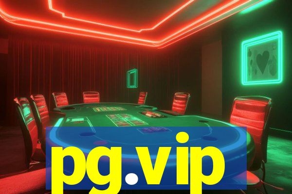 pg.vip