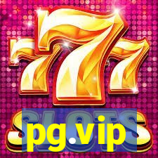 pg.vip