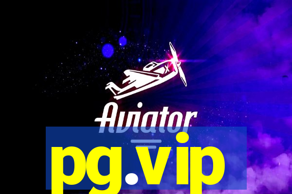 pg.vip