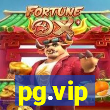 pg.vip