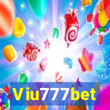 Viu777bet