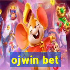 ojwin bet