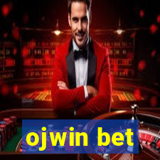 ojwin bet