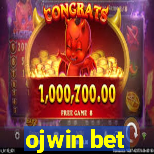 ojwin bet