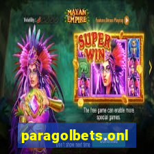 paragolbets.online