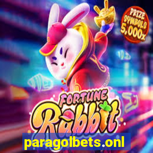 paragolbets.online