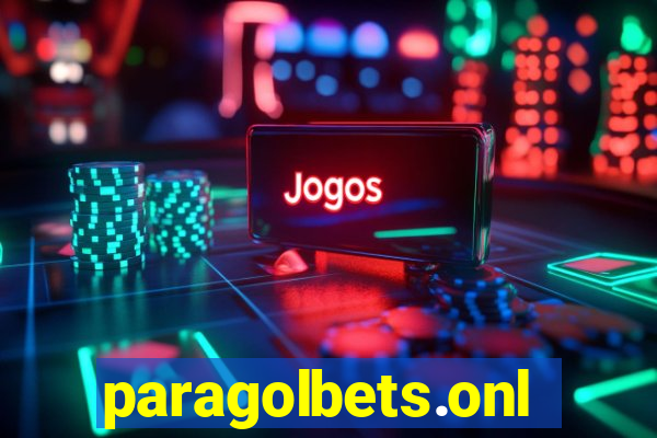 paragolbets.online