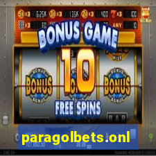 paragolbets.online